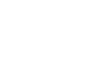 Nationalpark Partner Logo invers
